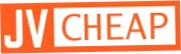 JVCheap