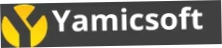 Yamic Soft