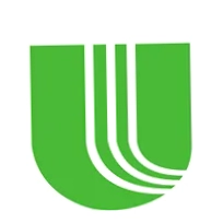 Unication USA