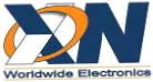 X ON Electronic Services