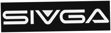 Sivga Audio