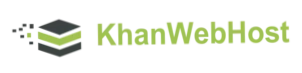 KhanWebHost
