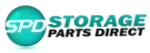 StoragePartsDirect