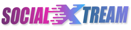 Socialxtream