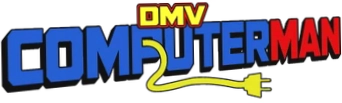Dmv Computerman