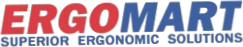 Ergomart