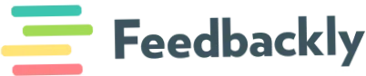 Feedbackly