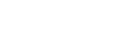 Pi Signage