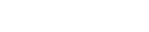 Mowico