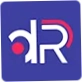 Design Reset