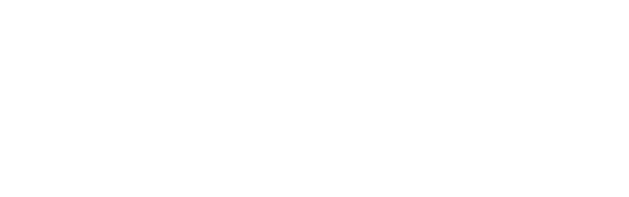 The Source Av