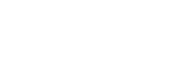 VTENH