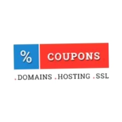 Cheap SSL Coupon Code