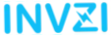 INVZI