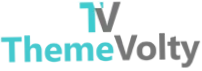 Themevolty