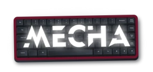 Mecha Store