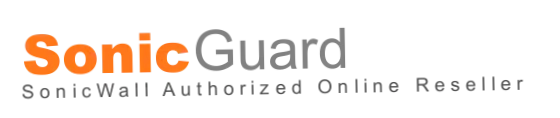 Sonicguard