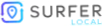 Surfer Local