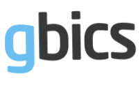 GBICS