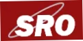 Server Rack Online