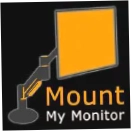 MountMyMonitor.com