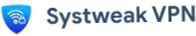 Systweak VPN