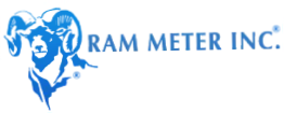 Ram Meter