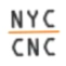NYC CNC