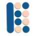 Kayden's Keycaps