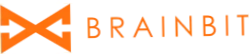 BrainBit