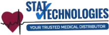 Stat Technologies