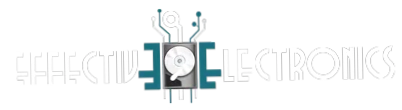 Effective Electronics