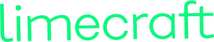 Limecraft