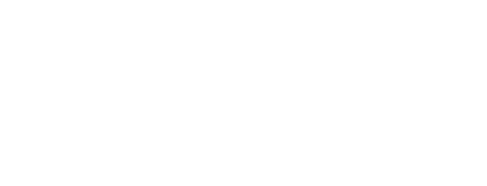 Unitek