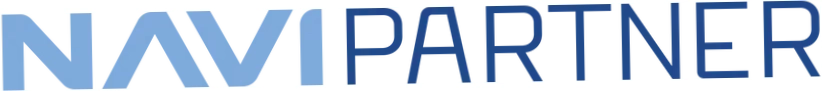 NAVIPARTNER