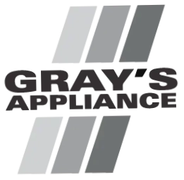 Gray'S Appliance