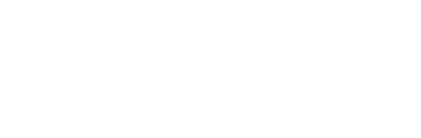 myamberlife