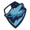 Alpherior Keys