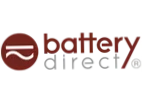 Battery Direct