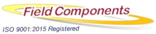 Field Components