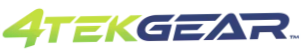 4TEKGear
