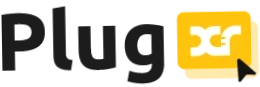 PlugXR