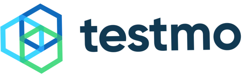 Testmo