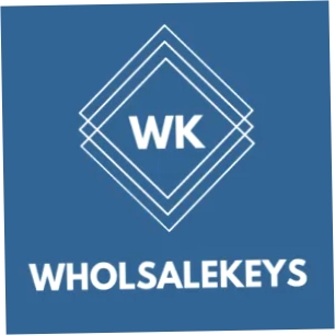 WHOLSALEKEYS
