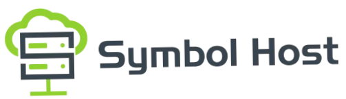 Symbol Host