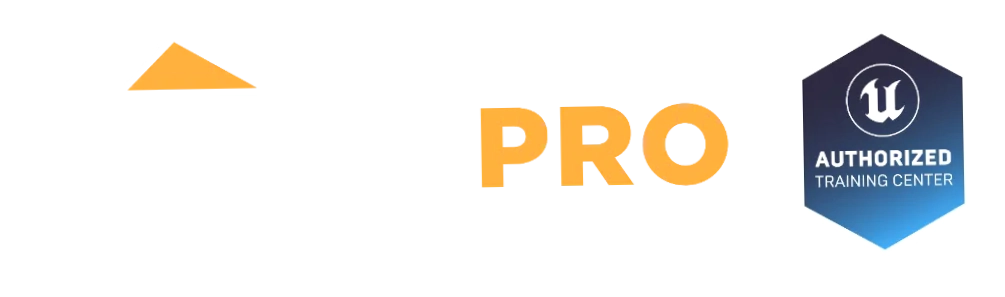 CGPRO
