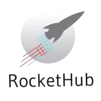Rockethub