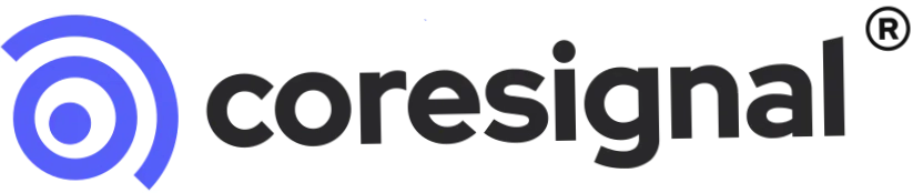 Coresignal