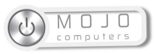 Mojo Computers