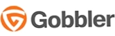 Gobbler